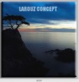 /album/photo-gallery-canvas-uri/decoratiuni-de-perete-canvas-lc-0737-jpg/